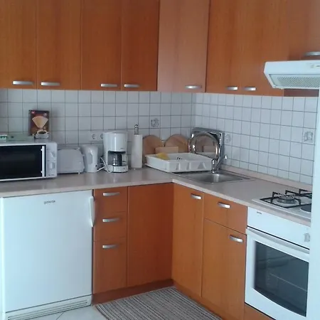 M&m Terzic Porec