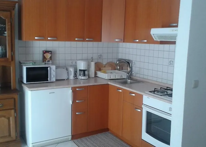 M&m Terzic بوريتش